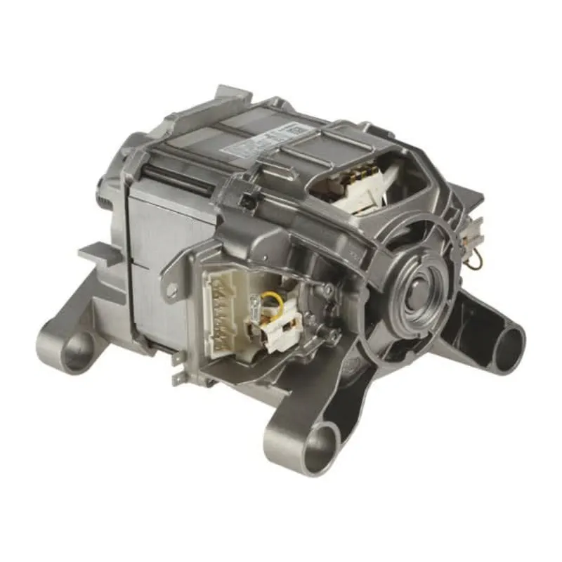 Motor para lavadora  para BOSCH WAS24420IT
