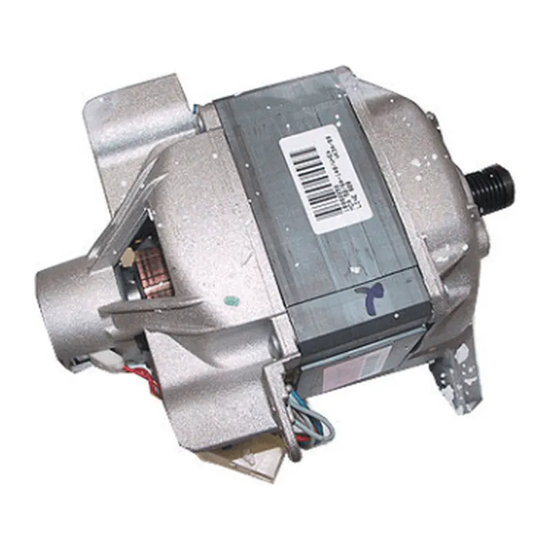 Motor para lavadora  para WHIRLPOOL AWM288