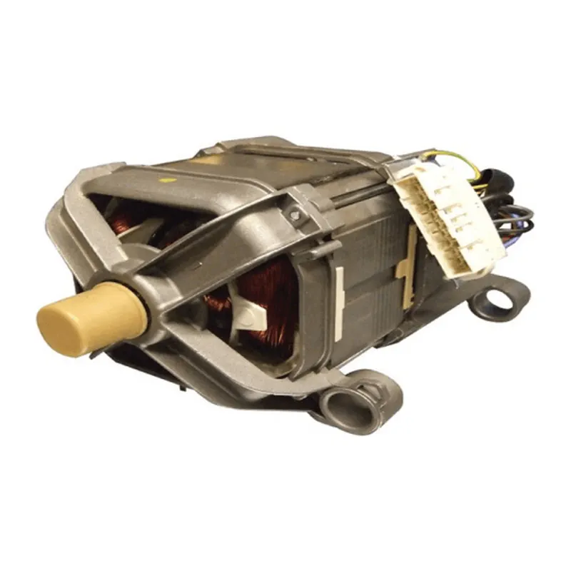 Motor para lavadora  para BEKO WCB712