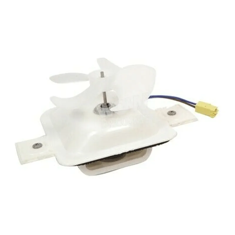 Motor del ventilador  para BEKO CH146100 X