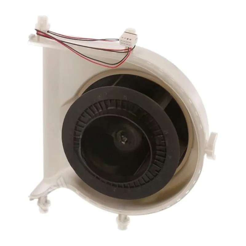 Motor del ventilador  para BOSCH GSN36VLFP