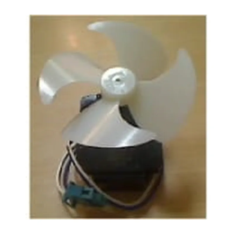 Motor del ventilador  para LIEBHERR CN 3023-20H