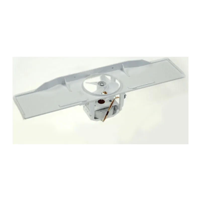 Motor del ventilador  para BOSCH KAD62S20