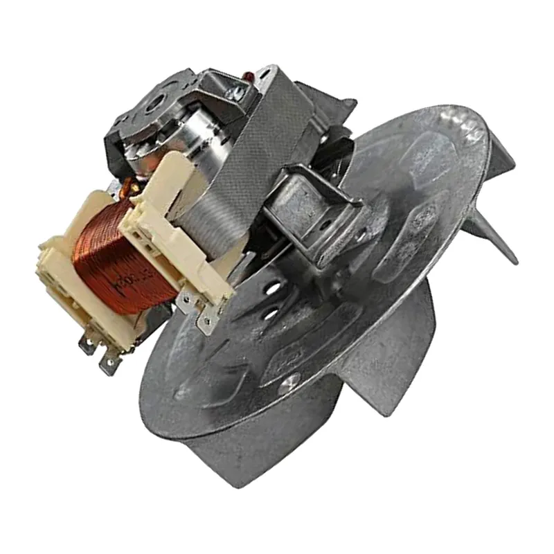 Ventilador para horno  para SIEMENS HB90555GB
