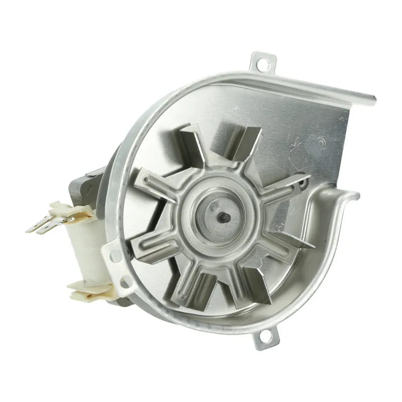 Ventilador para horno  para ZANUSSI BMX441