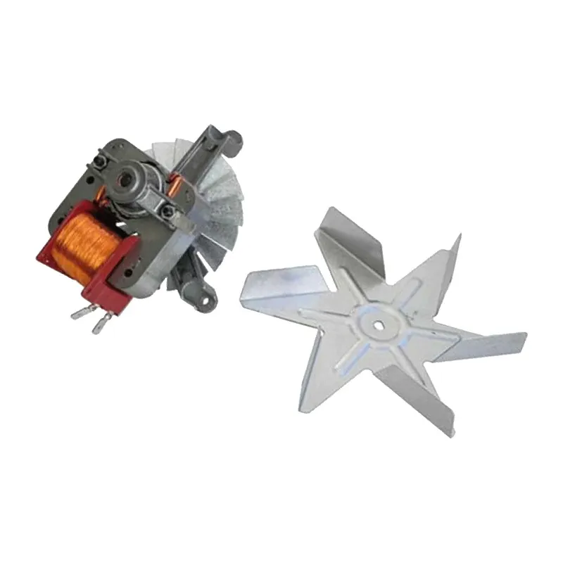 Ventilador para horno  para WHIRLPOOL ACMT 6533