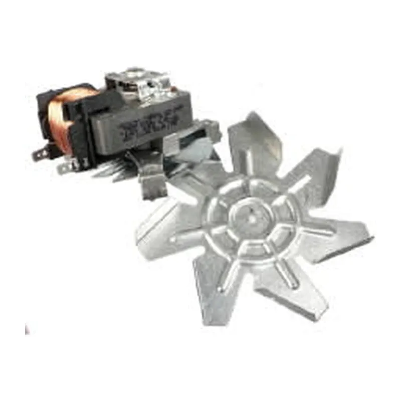 Ventilador para horno  para FAGOR 2H414IX