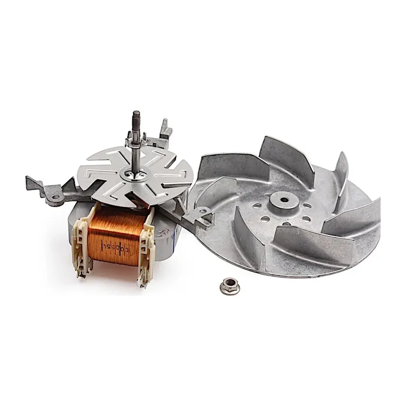 Ventilador para horno  para NEFF B18M42N0