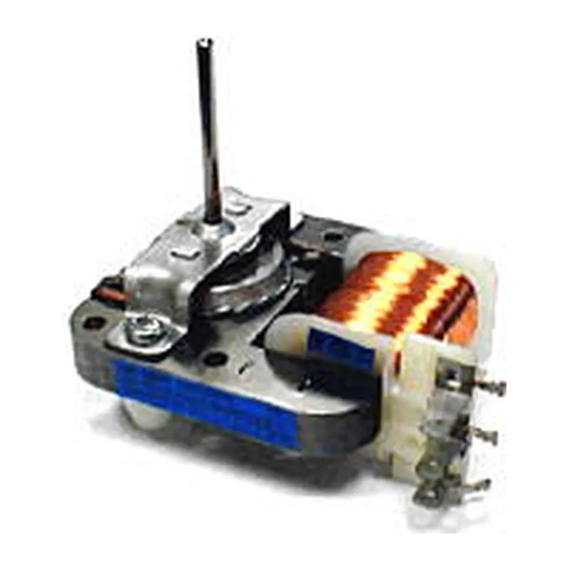 Ventilador para microondas  para LG MS2042DW.BW1QGPA