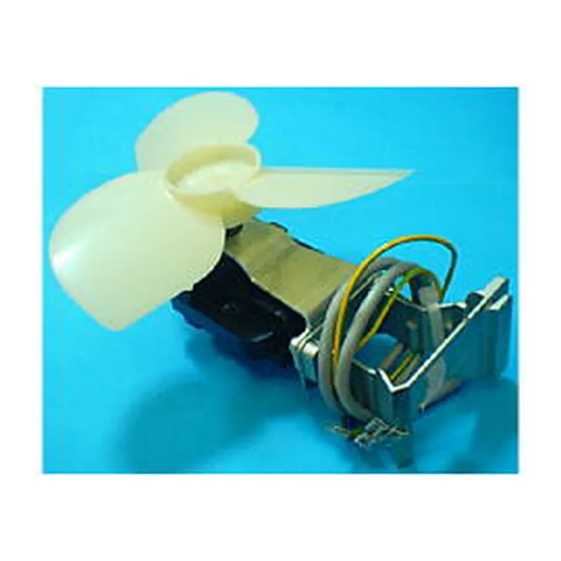 Motor del ventilador  para LIEBHERR UKS 3502-2 B