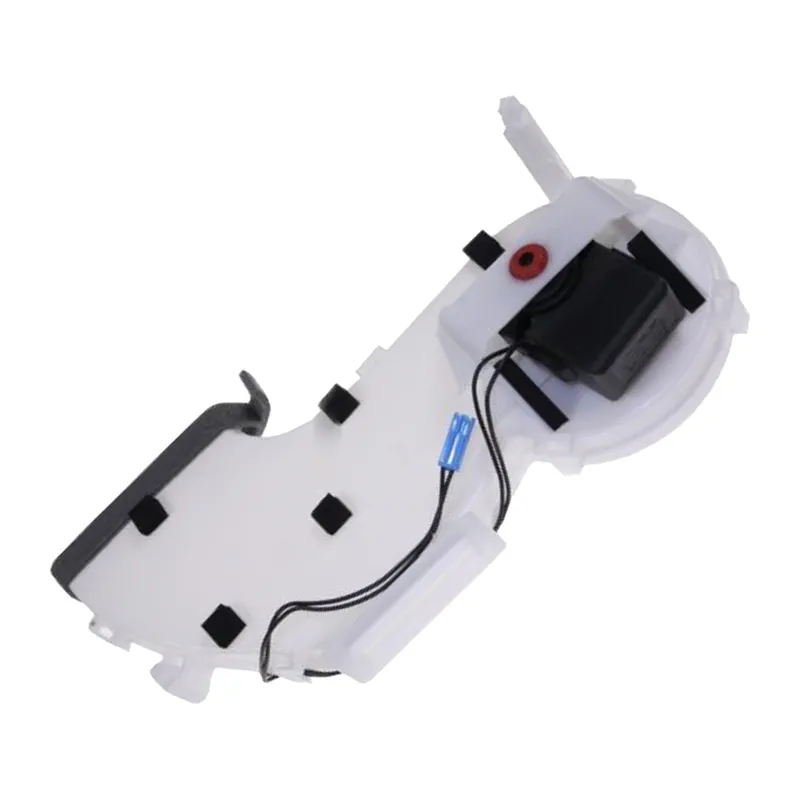 Motor del ventilador  para SIEMENS KG39NA91