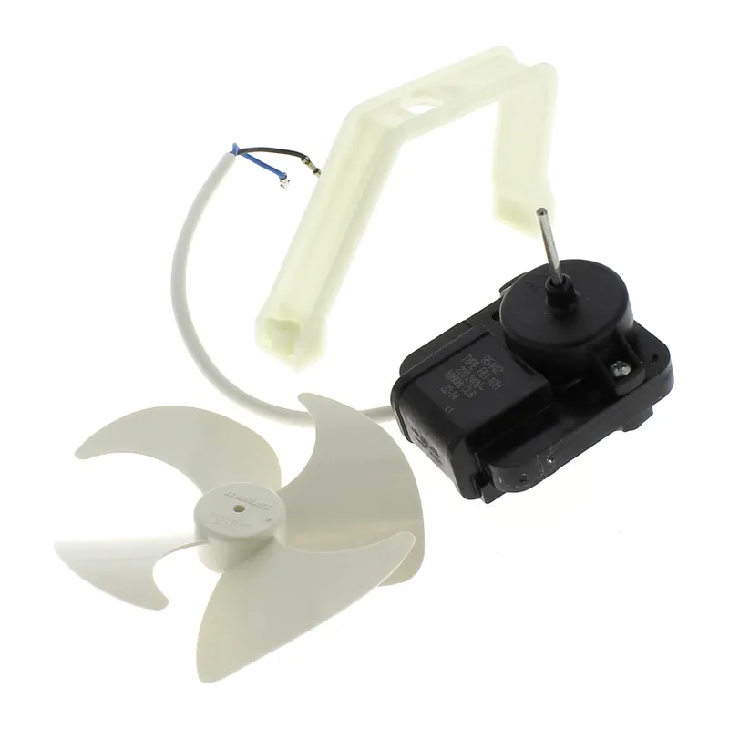 Motor del ventilador  para CANDY CSCN6615E