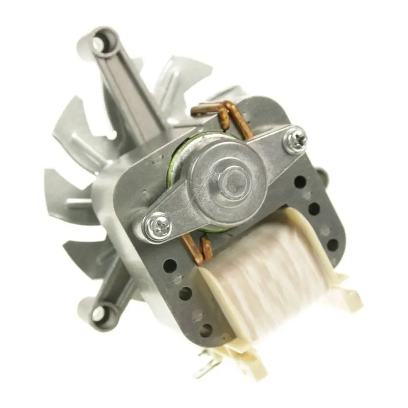 Ventilador para horno  para SCHNEIDER SCFP6070X1