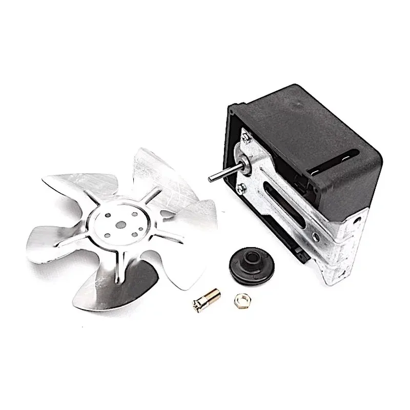 Motor del ventilador  para BOSCH KGE3625TC