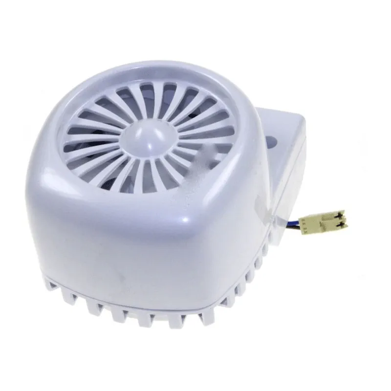 Motor del ventilador  para BEKO SS140020