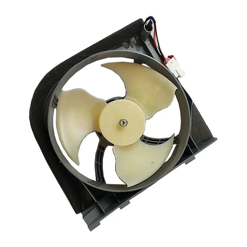 Motor del ventilador  para SAMSUNG RS61782GDSP