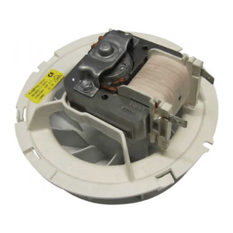 Ventilador para horno  para WHIRLPOOL AKZ212