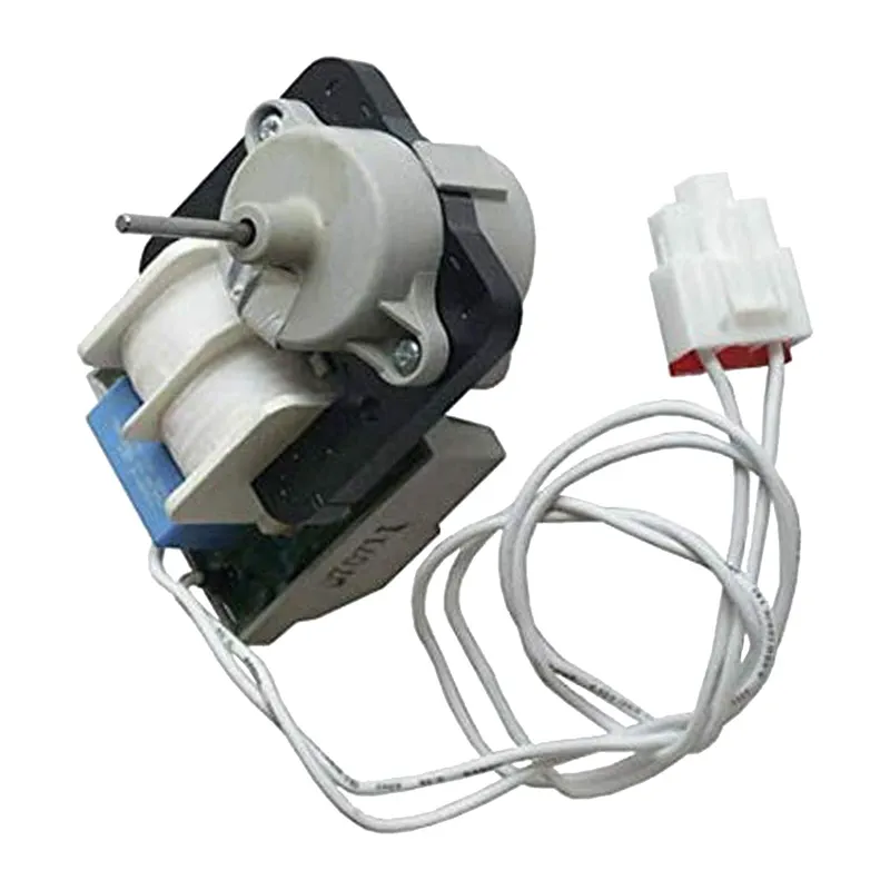 Motor del ventilador  para LG GR-P207TQ.ANIQLPL