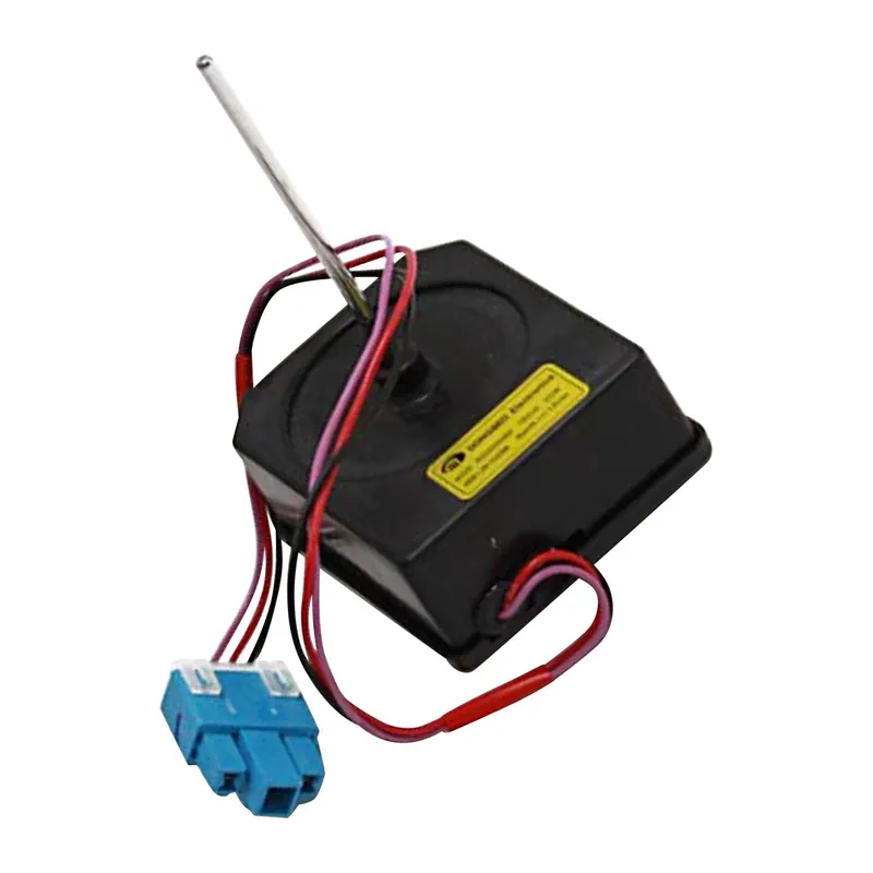 Motor del ventilador  para LG GS5162PVJV.APVQEEU