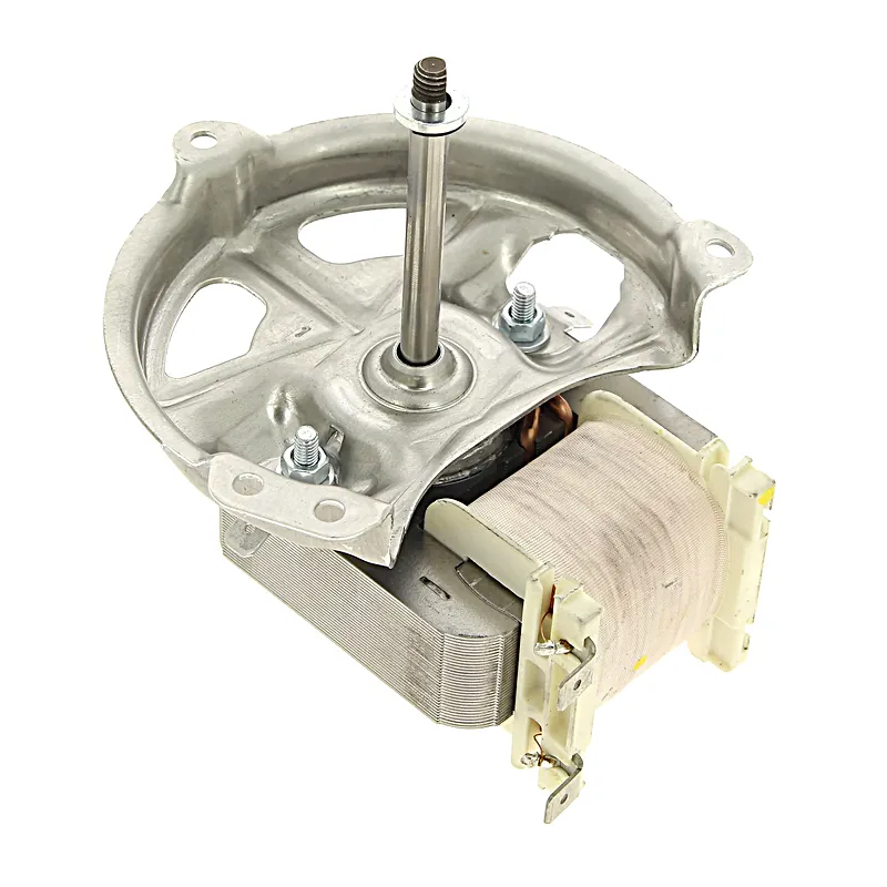 Ventilador para horno  para BRANDT BMP160W