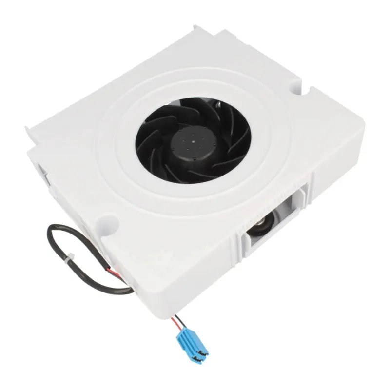 Motor del ventilador  para INDESIT LI80FF2OXB
