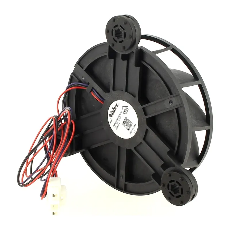 Motor del ventilador  para HAIER HTF-458DG6