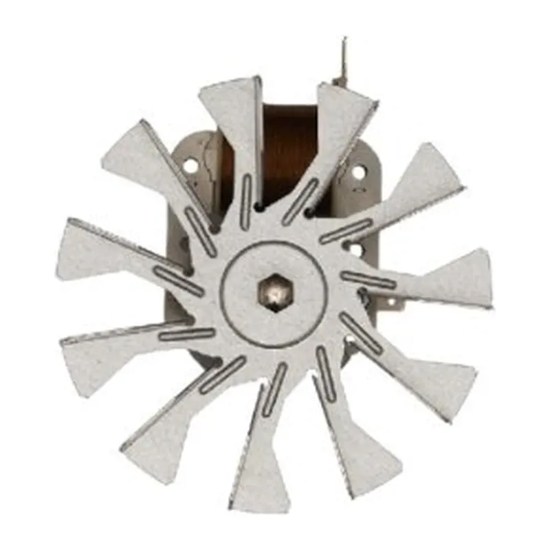 Ventilador para horno  para ROSIERES RFS5881PN