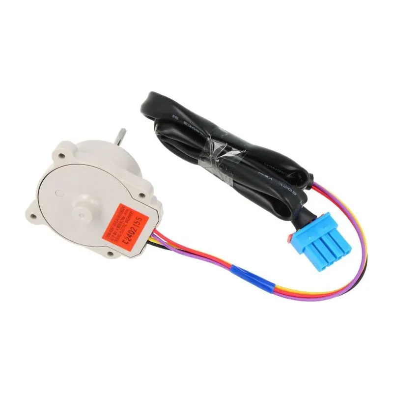 Motor del ventilador  para LG GML960PYFE