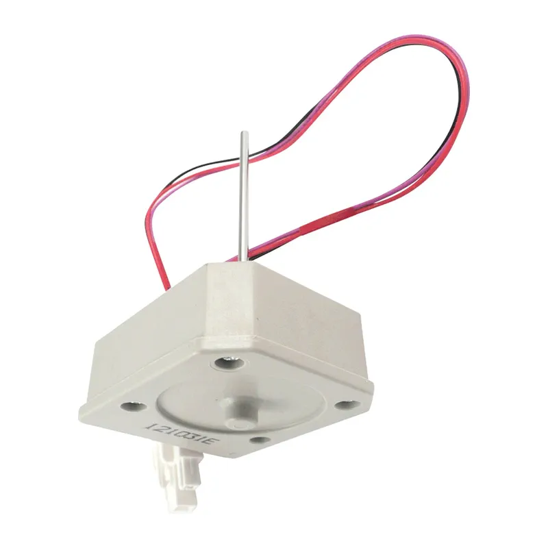 Motor del ventilador  para LG GW-P227YTQK