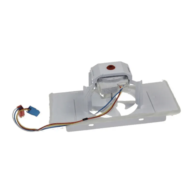 Motor del ventilador  para BOSCH KAD63A70