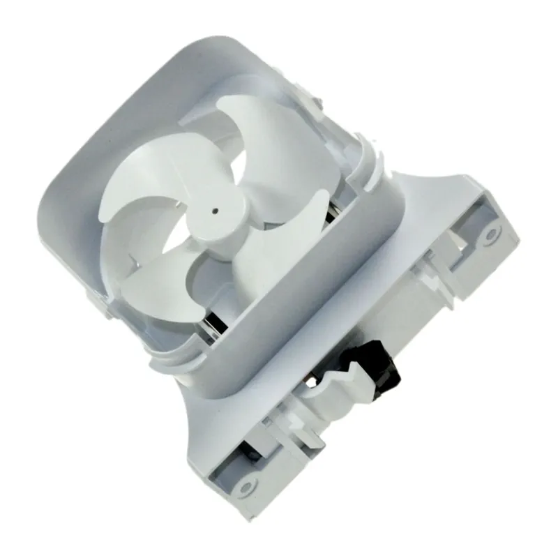 Motor del ventilador  para BAUKNECHT KR 19G4 IN 2