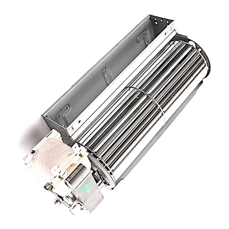 Ventilador para horno  para SCHOLTES FP 656.1
