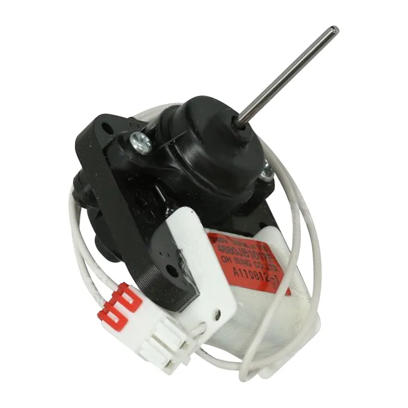 Motor del ventilador  para AEG SCE819E5TS