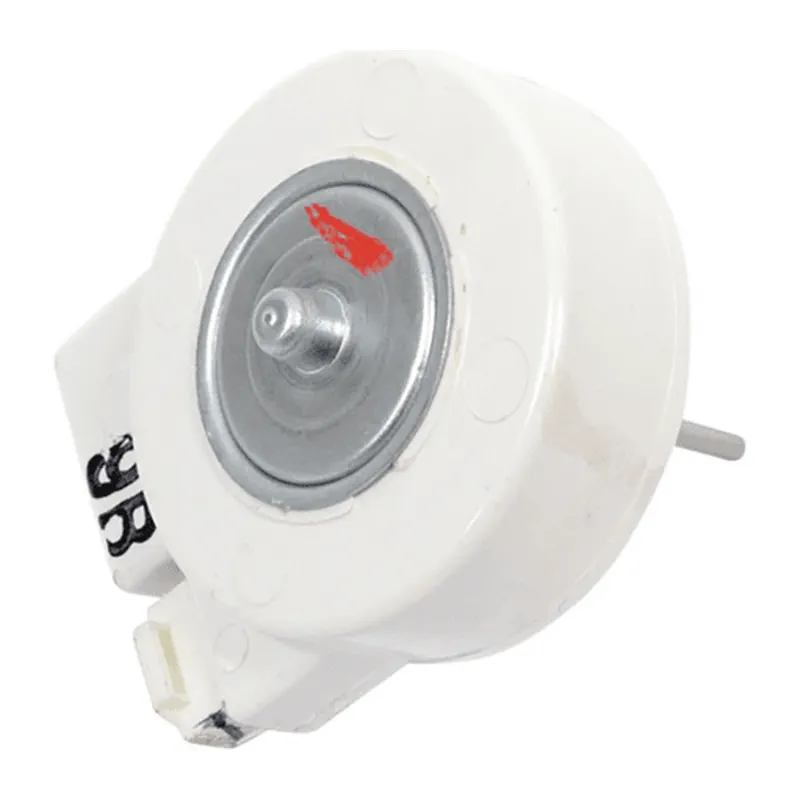 Motor del ventilador  para SAMSUNG RS50N3413SA