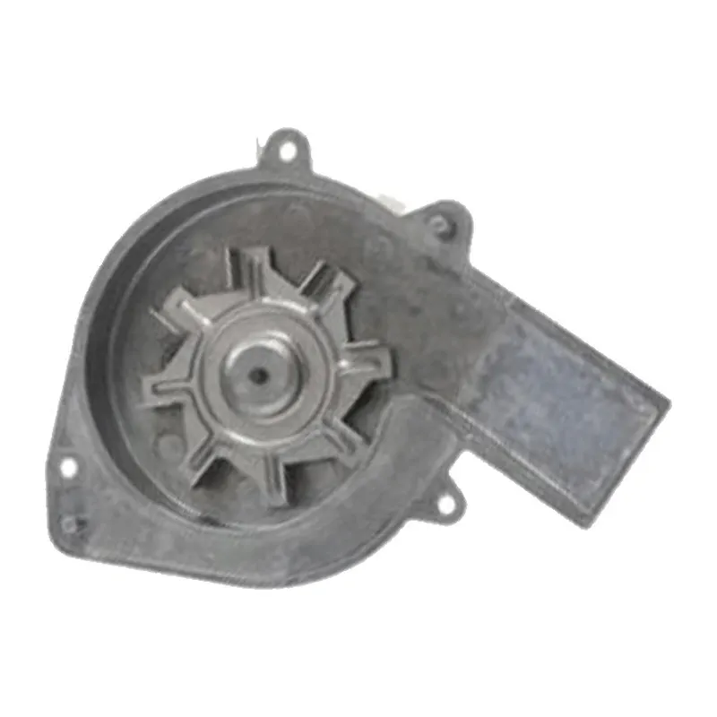 Ventilador para horno  para SIEMENS HB78RT560E