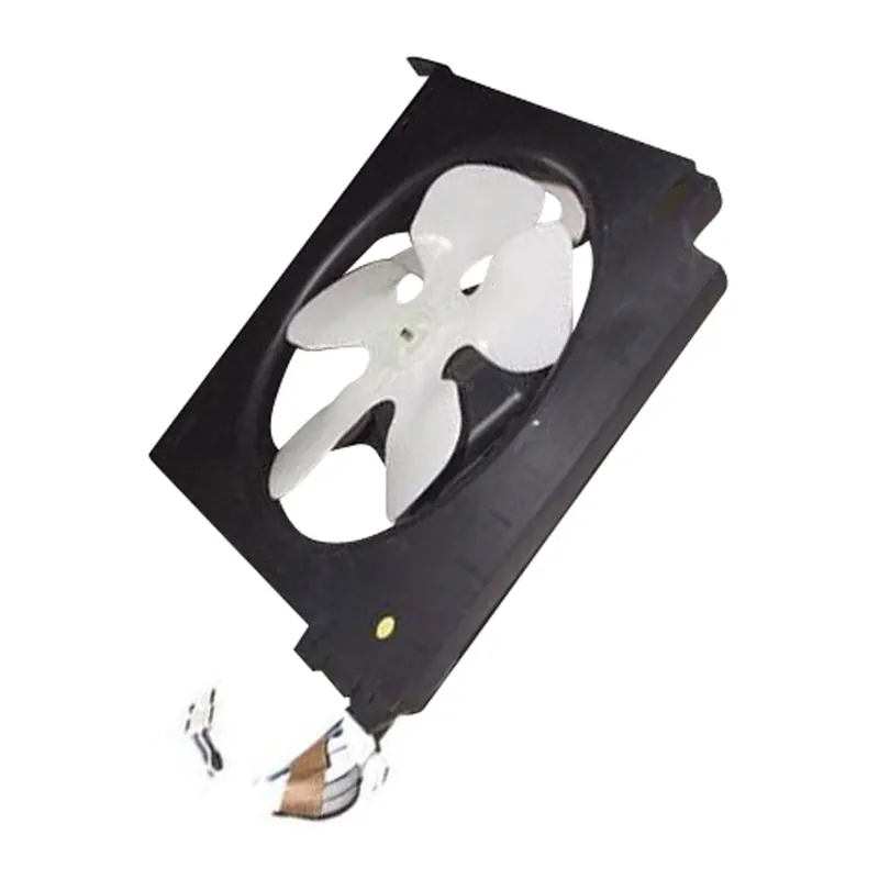Motor del ventilador  para ARISTON MSZ922NDF