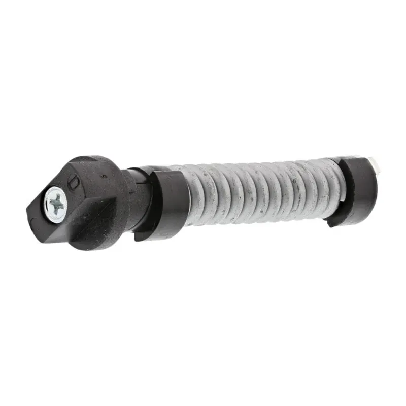 Bisagra para horno  para AEG 35146GT-WN