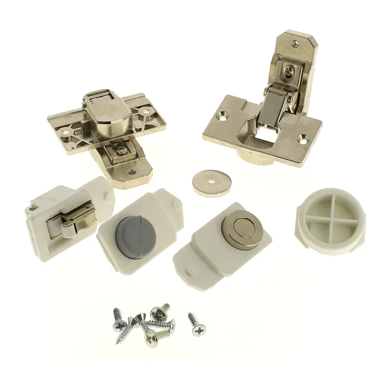 Bisagra para lavadora  para SIEMENS WDI1441EE