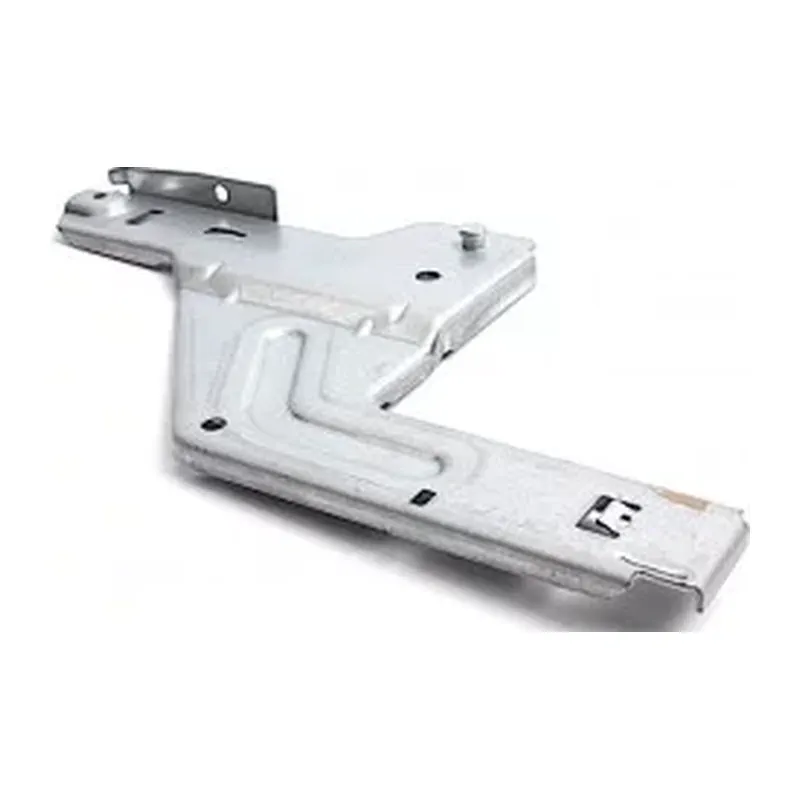 Bisagra  para BOSCH SPS40E12EU