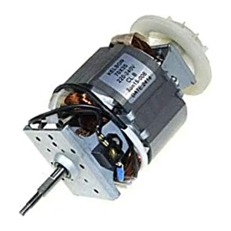 Motor para robot de cocina  para MOULINEX QA416HB1