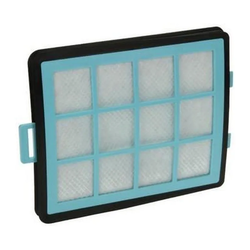 Filtro para aspiradora  para PHILIPS FC8769