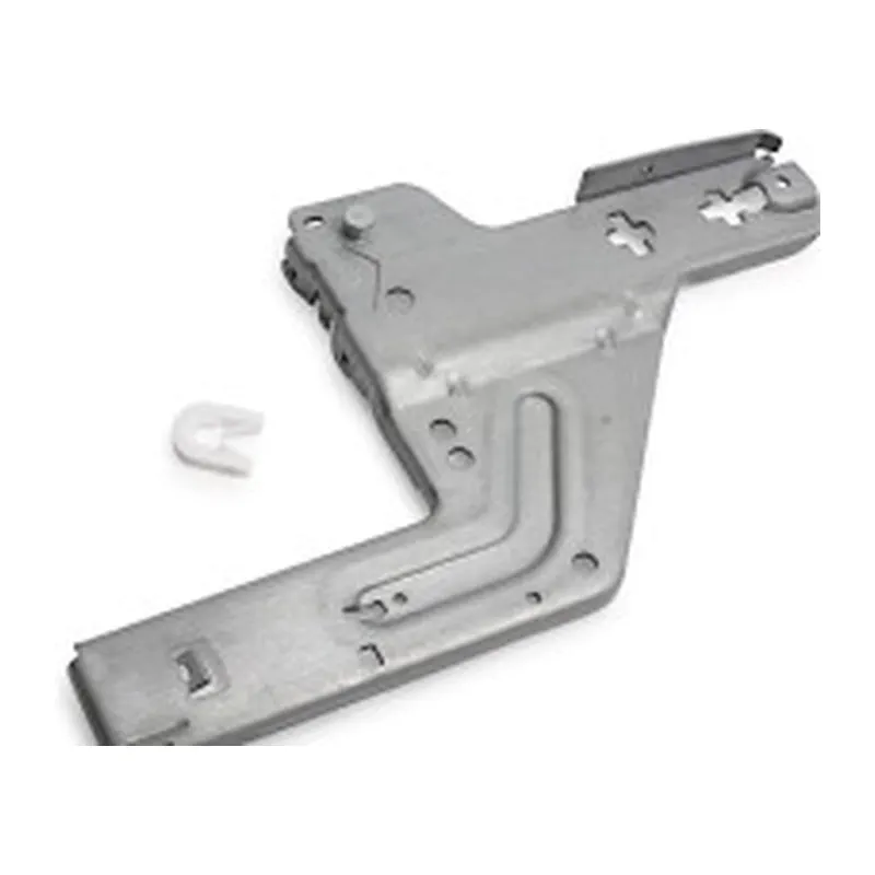 Bisagra  para BOSCH SPV58M10EU