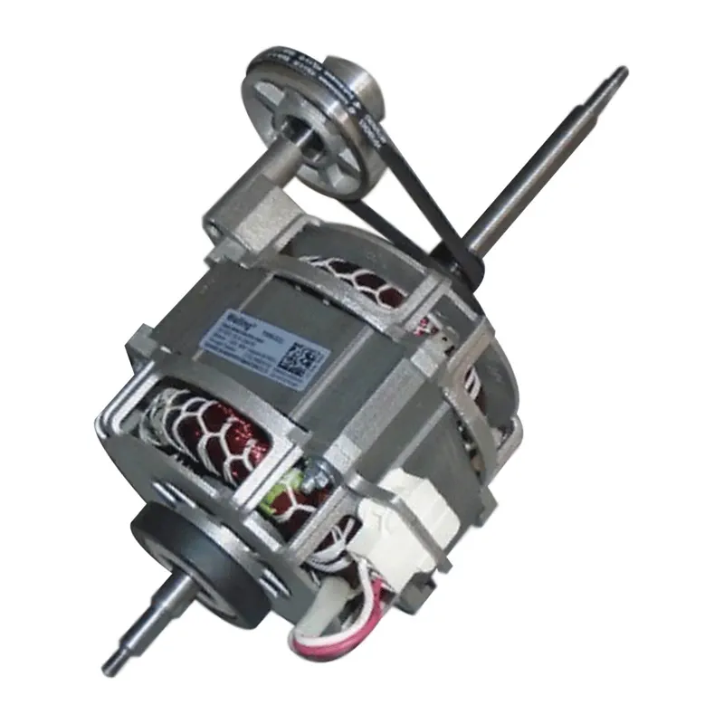 Motor para secadora  para BEKO DU7133 GA0