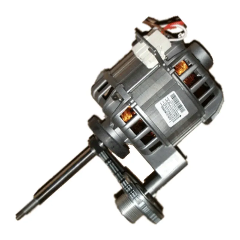 Motor para lavadora  para BEKO WCB 71241PTLS