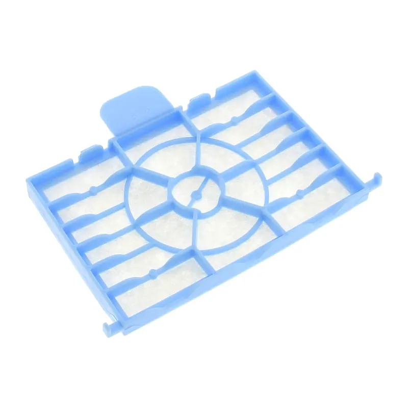 Filtro para aspiradora  para BOSCH BZGL2X100