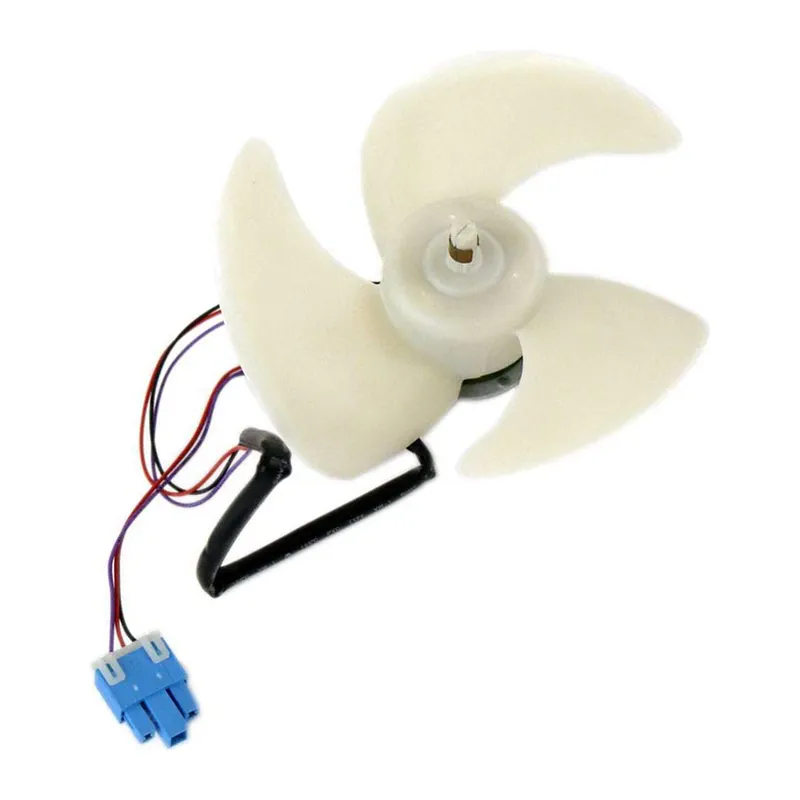 Motor del ventilador  para LG GSP325NSCV.ANSQEUR