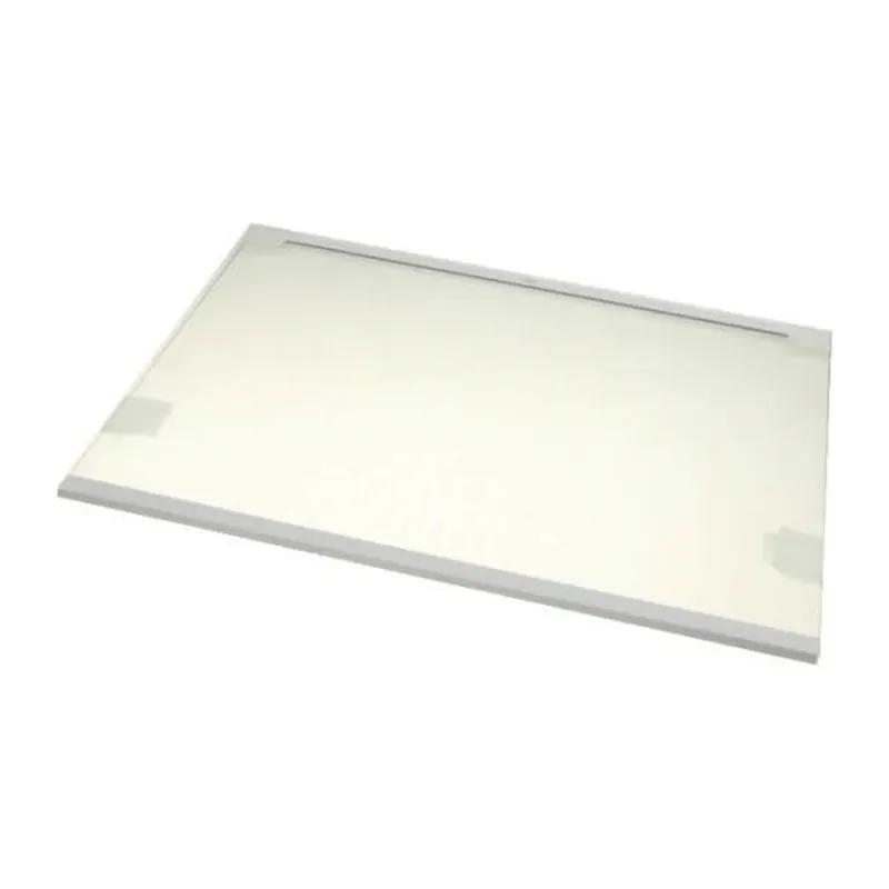 Balda de cristal  para SAMSUNG RT32K5030WW