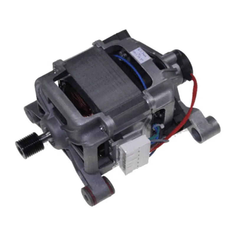 Motor para lavadora  para AMICA WA 14237 W