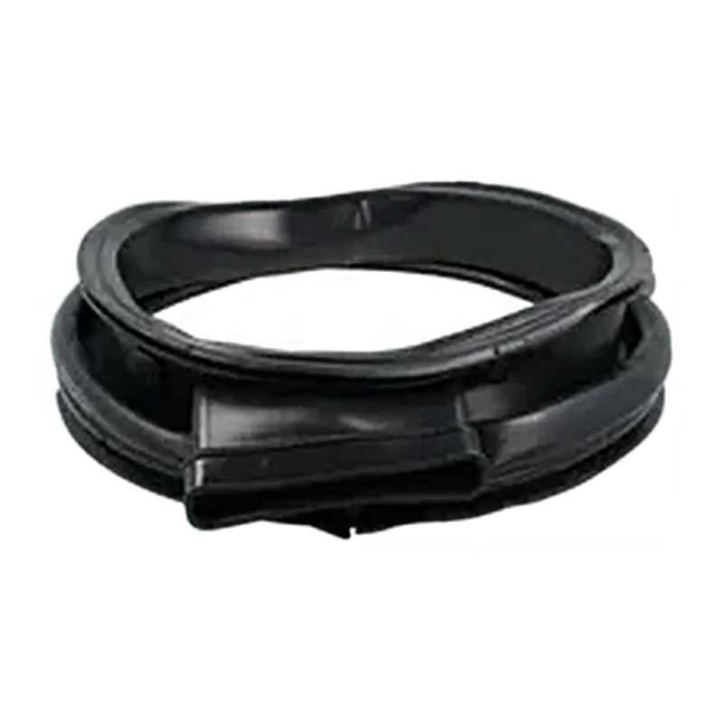 Junta de puerta para lavadora  para DAEWOO DWD-MG1011