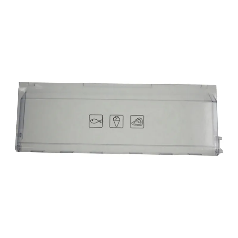 Puerta del congelador  para BEKO CN161220D